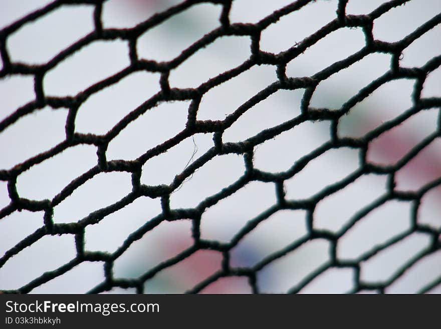 See the shape of the mesh is cut with a six-sided backdrop of colorful that it is unusual to find. See the shape of the mesh is cut with a six-sided backdrop of colorful that it is unusual to find.