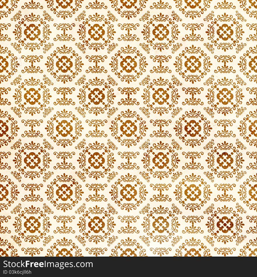 Wallpaper pattern created in Adobe PS. Wallpaper pattern created in Adobe PS.