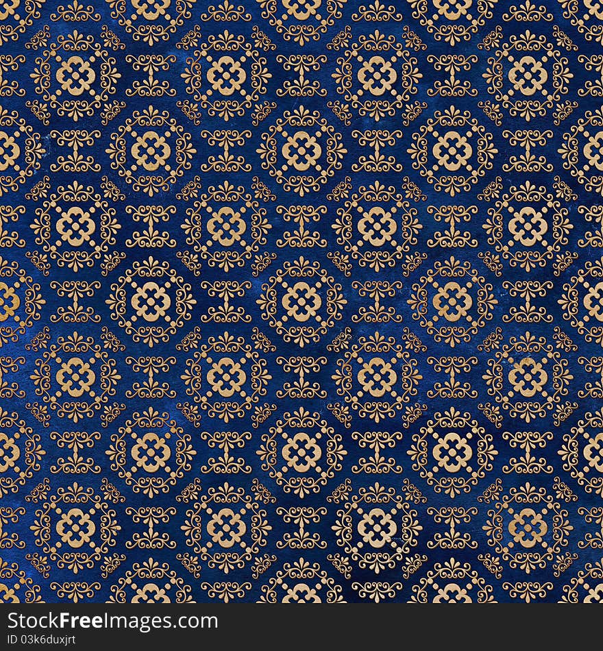 Wallpaper pattern created in Adobe PS. Wallpaper pattern created in Adobe PS.