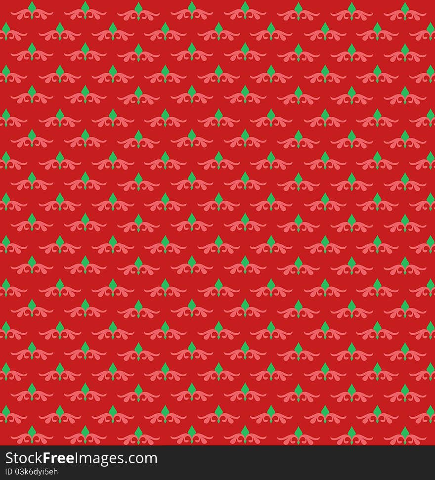 Wallpaper pattern created in Adobe PS. Wallpaper pattern created in Adobe PS.