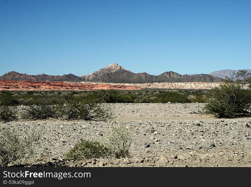 Argentina: San juan, Moon Valley, Valle de Luna, Ischigualasto. Patrimonio Natural de la Humanidad por la UNESCO. Argentina: San juan, Moon Valley, Valle de Luna, Ischigualasto. Patrimonio Natural de la Humanidad por la UNESCO