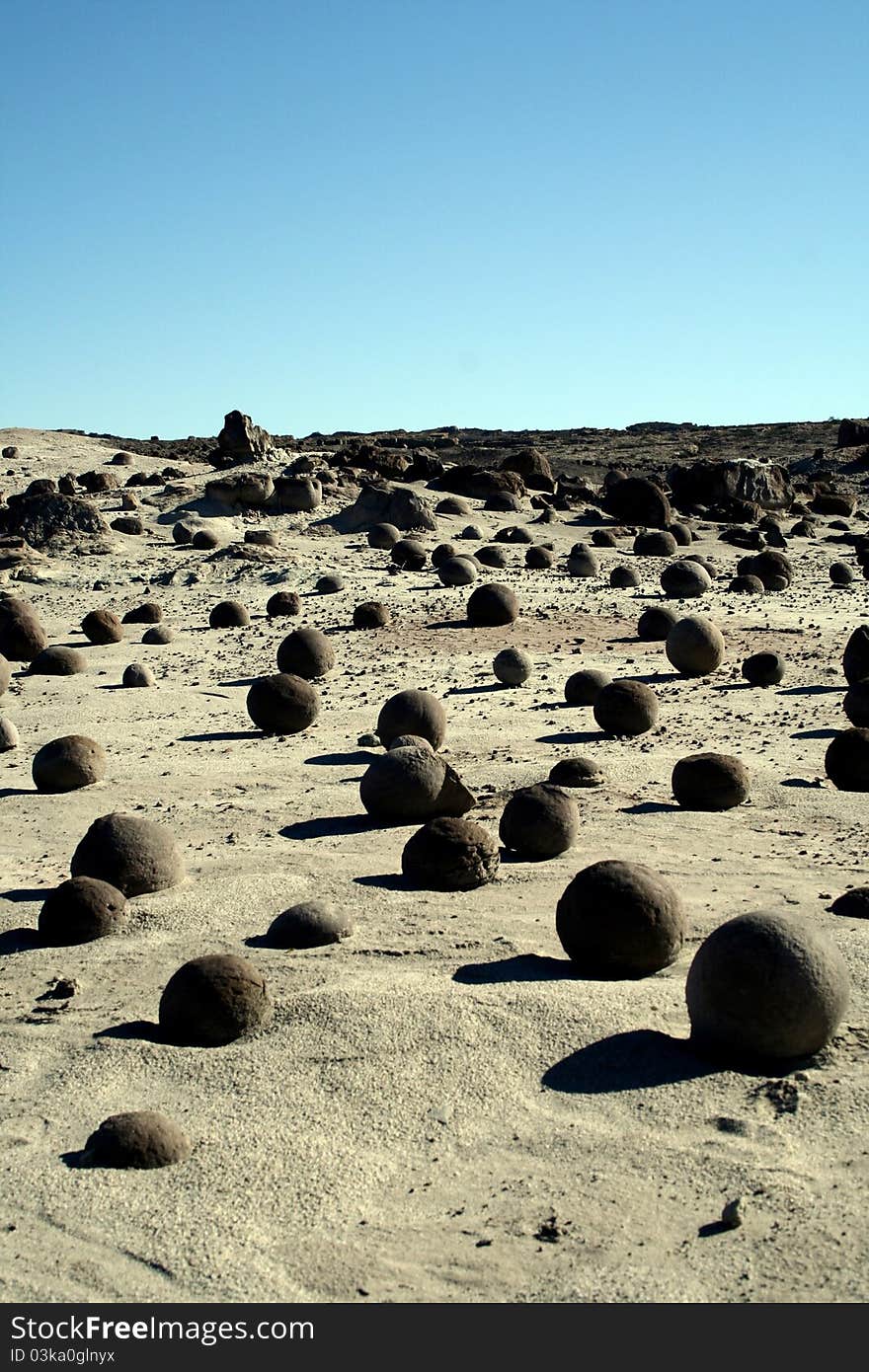 Argentina: San juan, Moon Valley, Valle de Luna, Ischigualasto. Patrimonio Natural de la Humanidad por la UNESCO. Argentina: San juan, Moon Valley, Valle de Luna, Ischigualasto. Patrimonio Natural de la Humanidad por la UNESCO