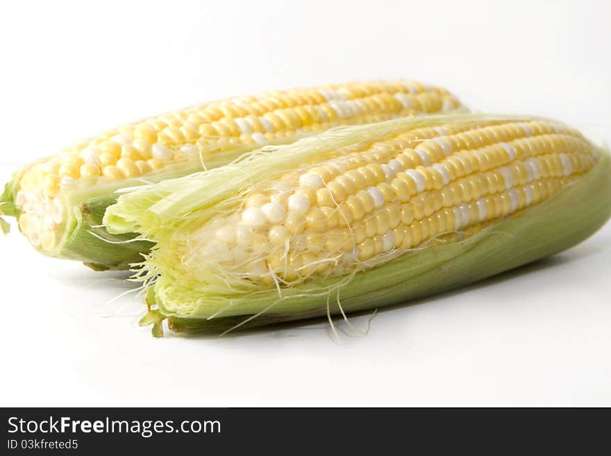 Corn