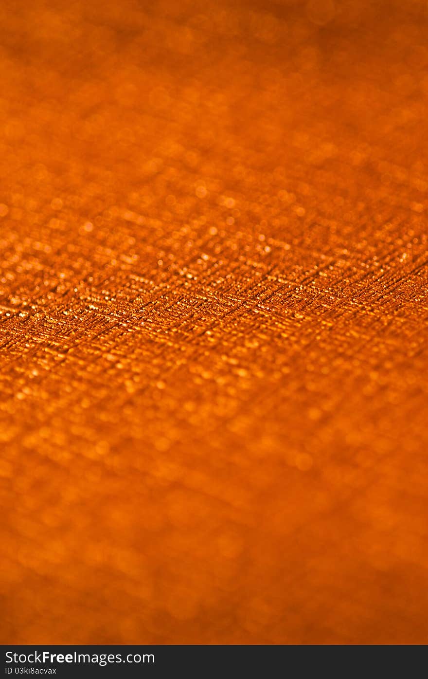 A sample of an exotic texture, shallow depth of field. A sample of an exotic texture, shallow depth of field.