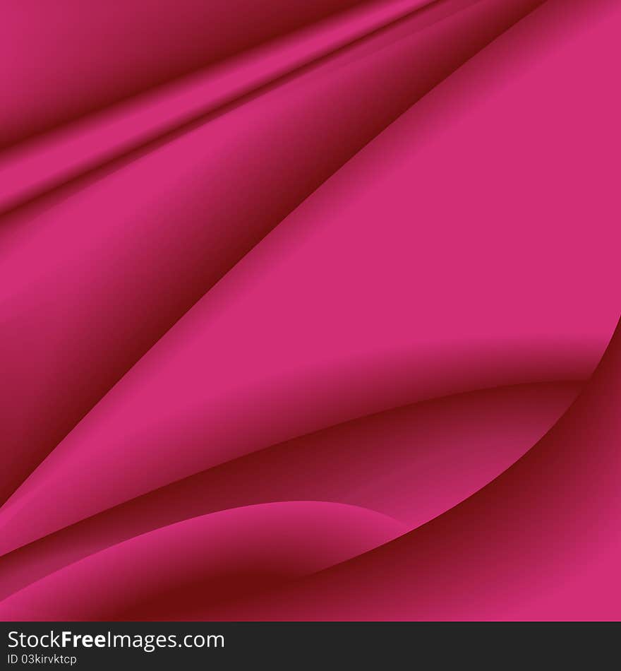 Vector Background