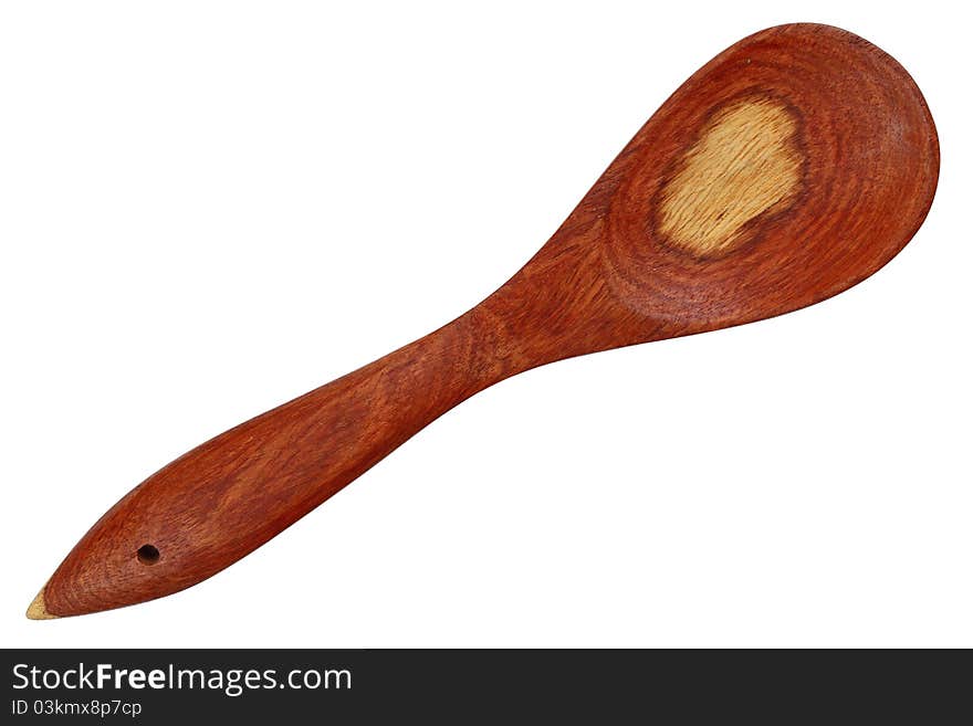 Ladle