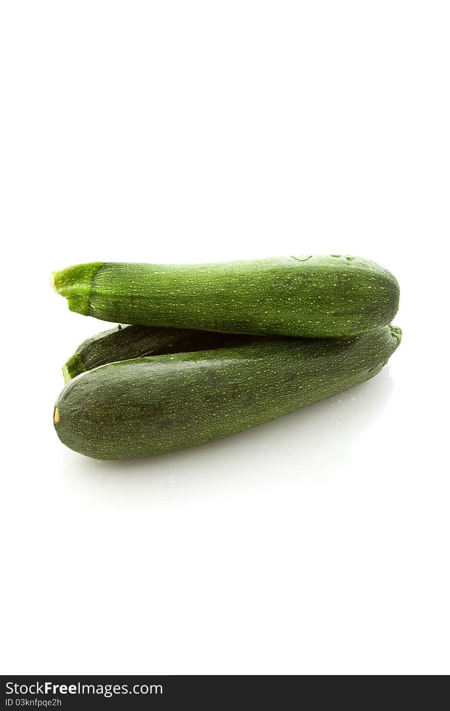 Zucchini