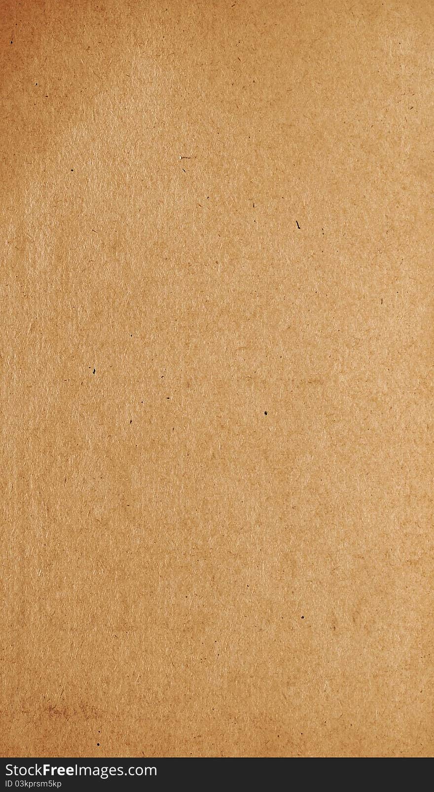 Vintage yellow old paper background. Vintage yellow old paper background