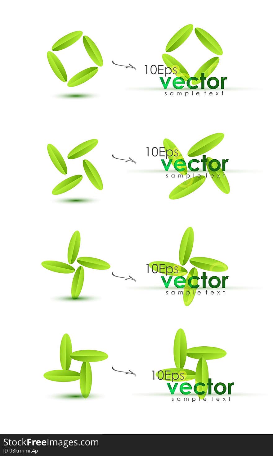 Vector illustration for your design. Vector illustration for your design