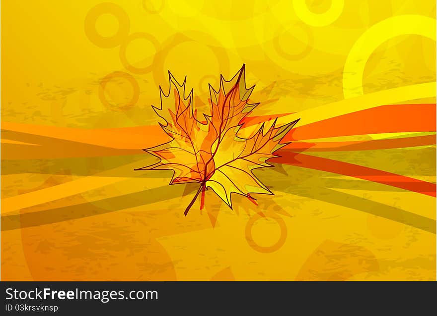 Vector illustration for your design. Vector illustration for your design