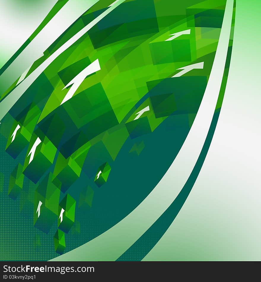 Abstract Background