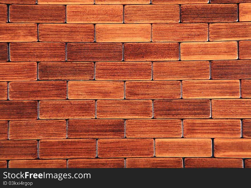 Wood texture with patterns, seamless. Wood texture with patterns, seamless