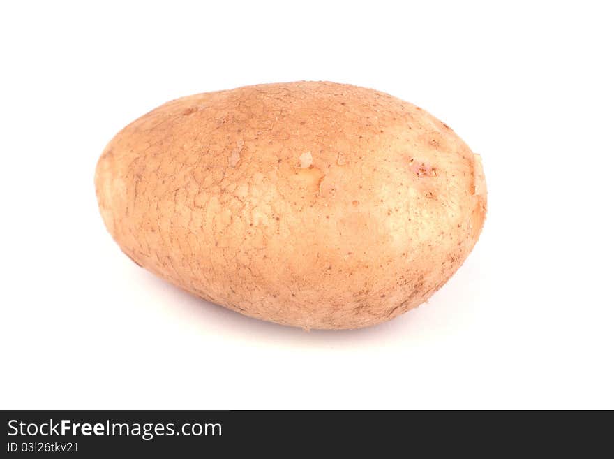 Potato