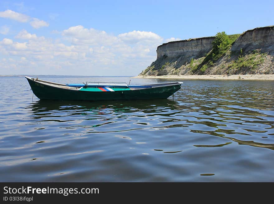 Boat  boats  transportation  water summer. Boat  boats  transportation  water summer