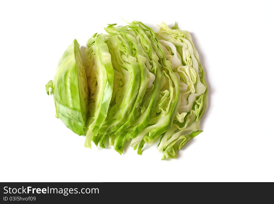 Cabbage