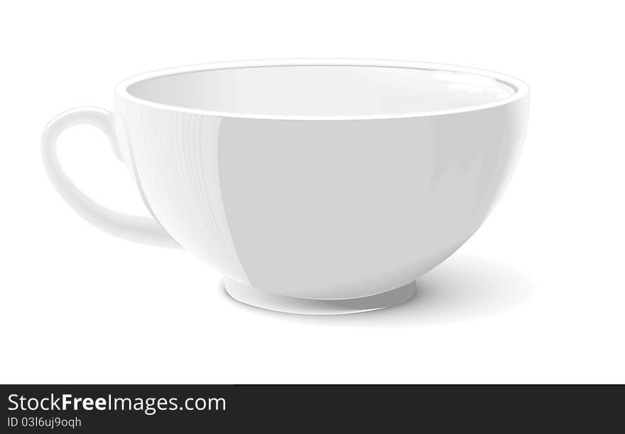 Cup