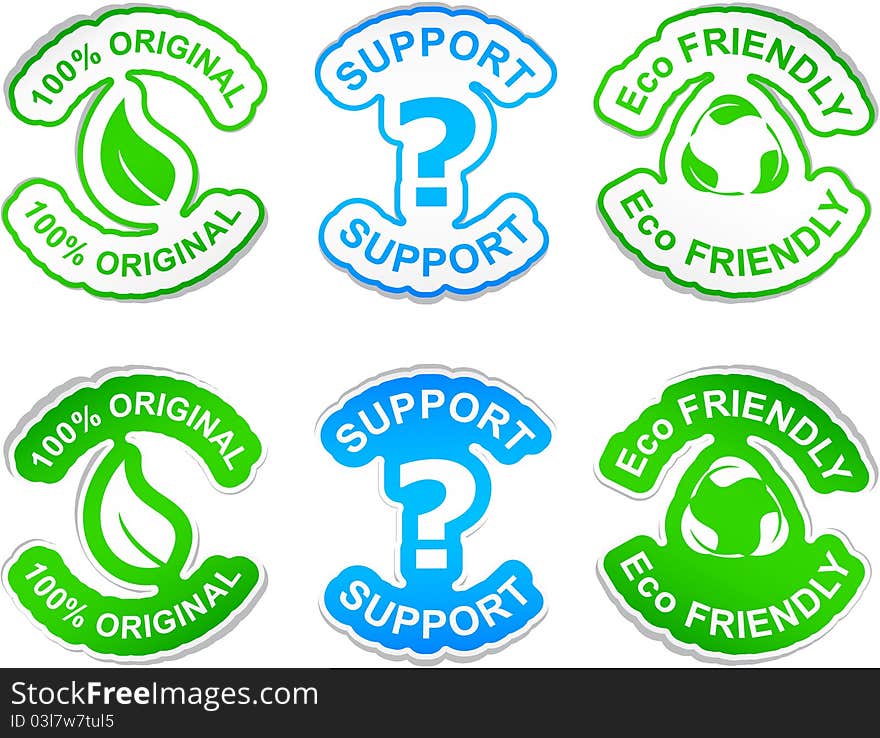 100% original, support, eco friendly stickers. 100% original, support, eco friendly stickers.