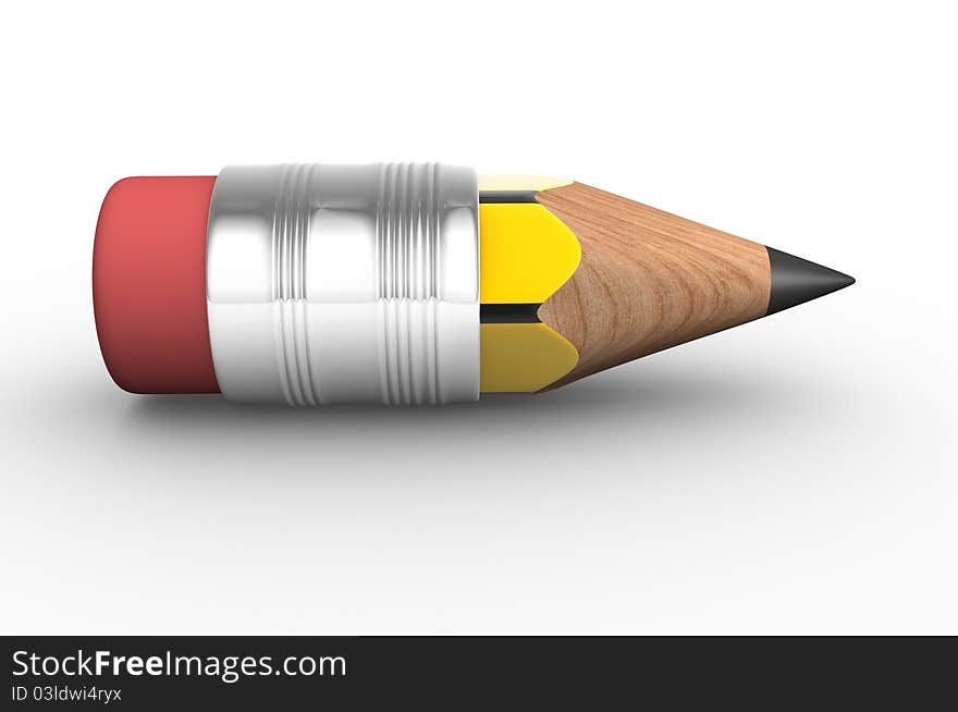 Pencil