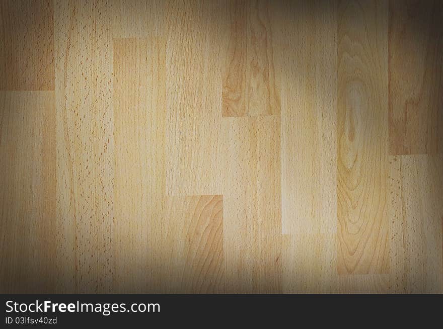 Wood background