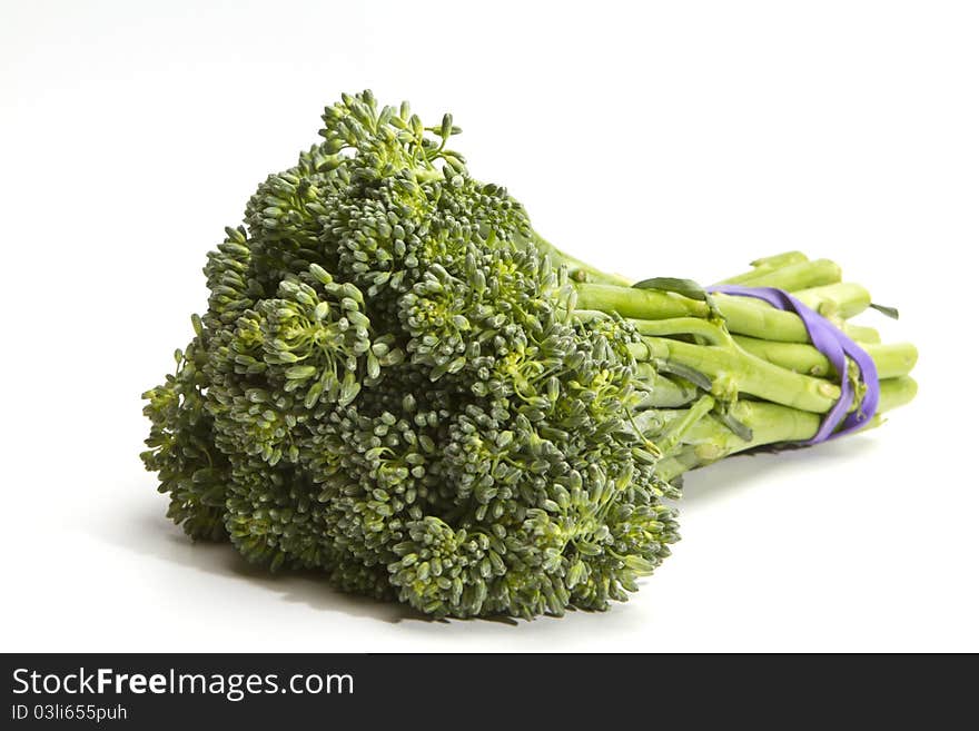 Broccoli