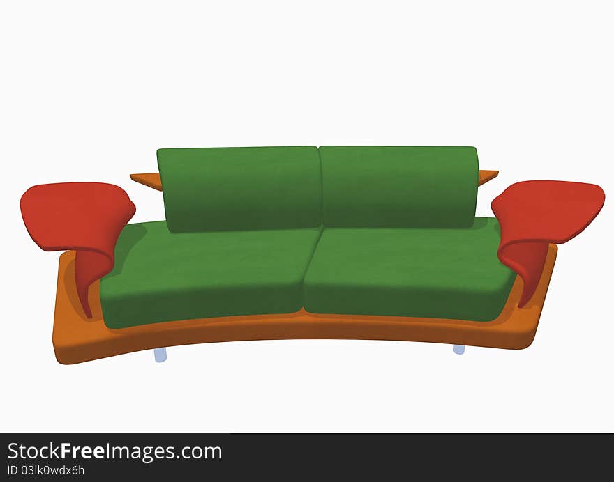 Sofa