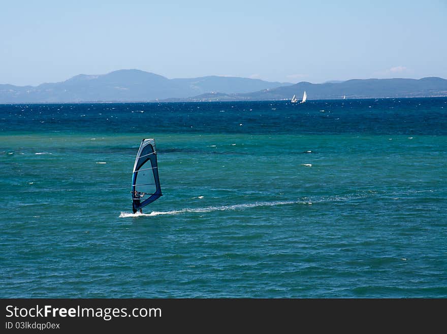 Windsurf02