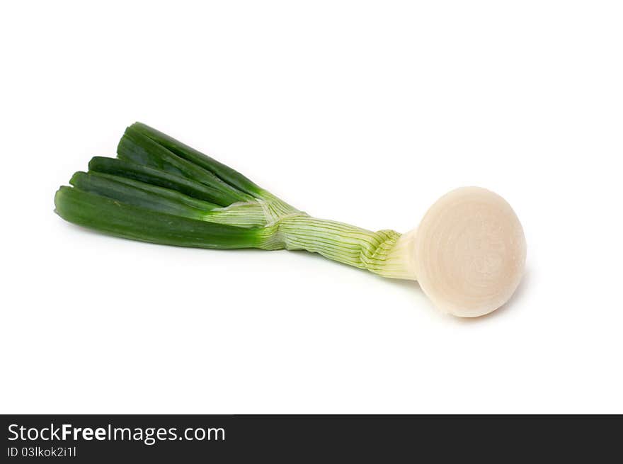 Onion