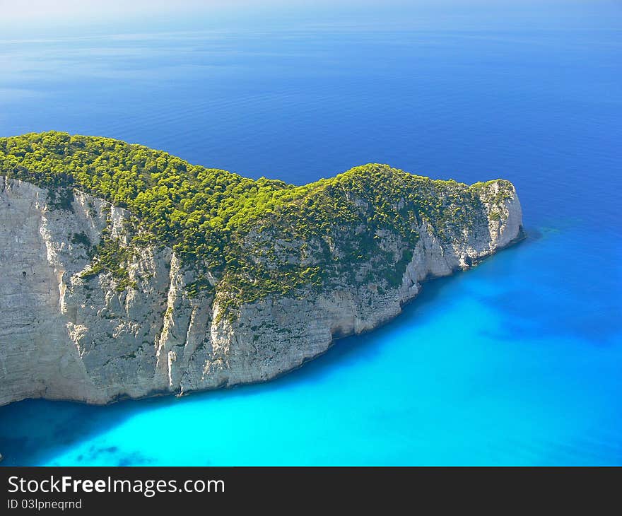 Zakynthos