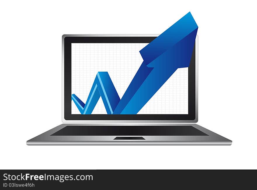 Business Graph