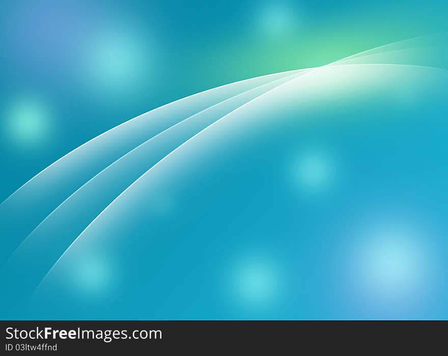 Abstract blue colors background texture. Abstract blue colors background texture