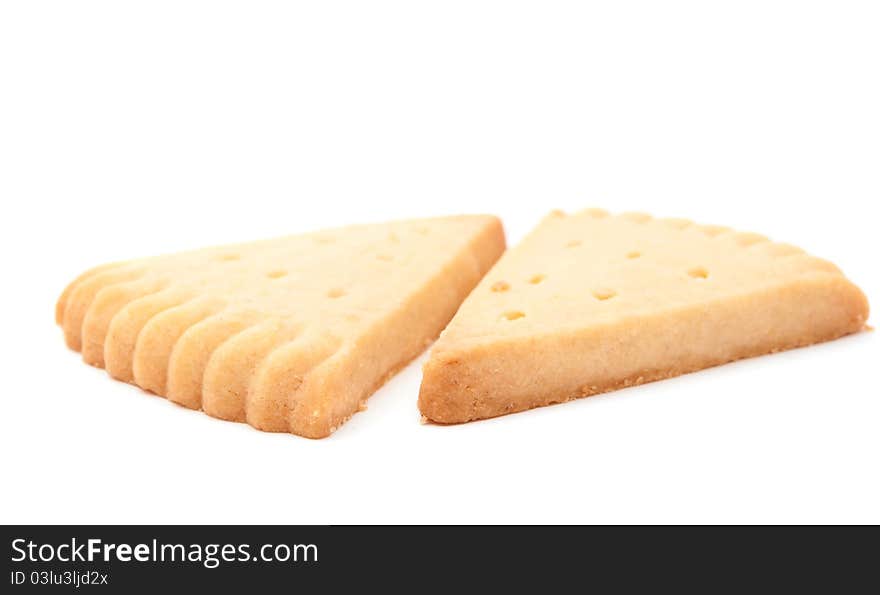 Biscuits