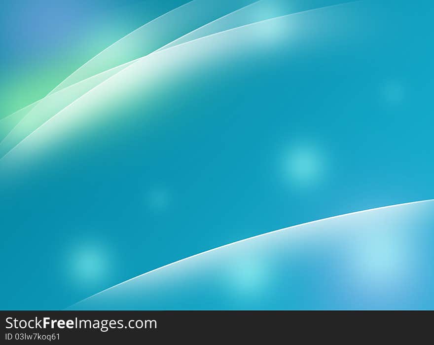 Abstract blue and green colors background texture. Abstract blue and green colors background texture