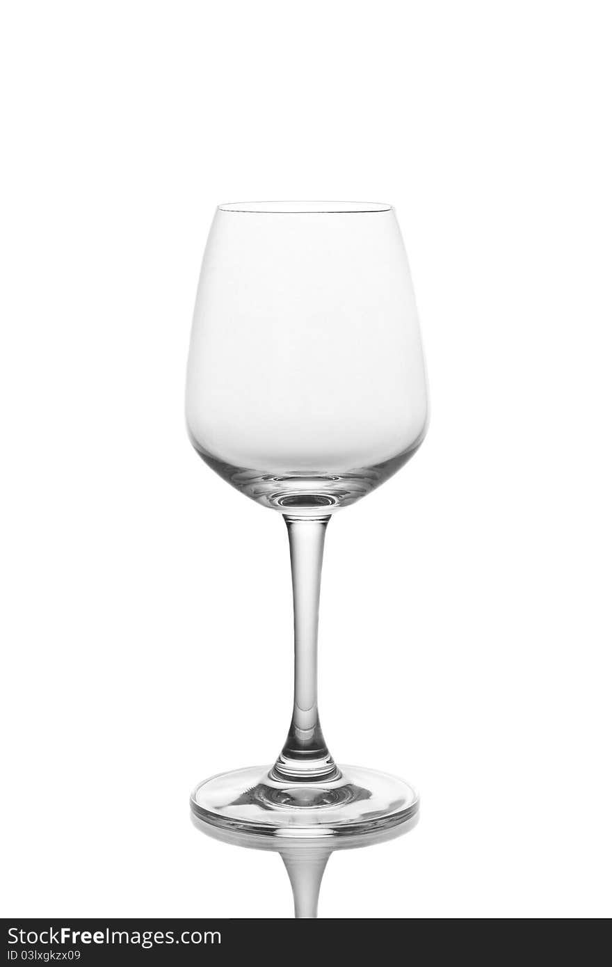 Wine Glass