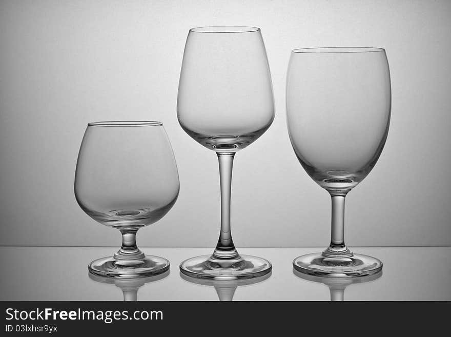 Wine Glass