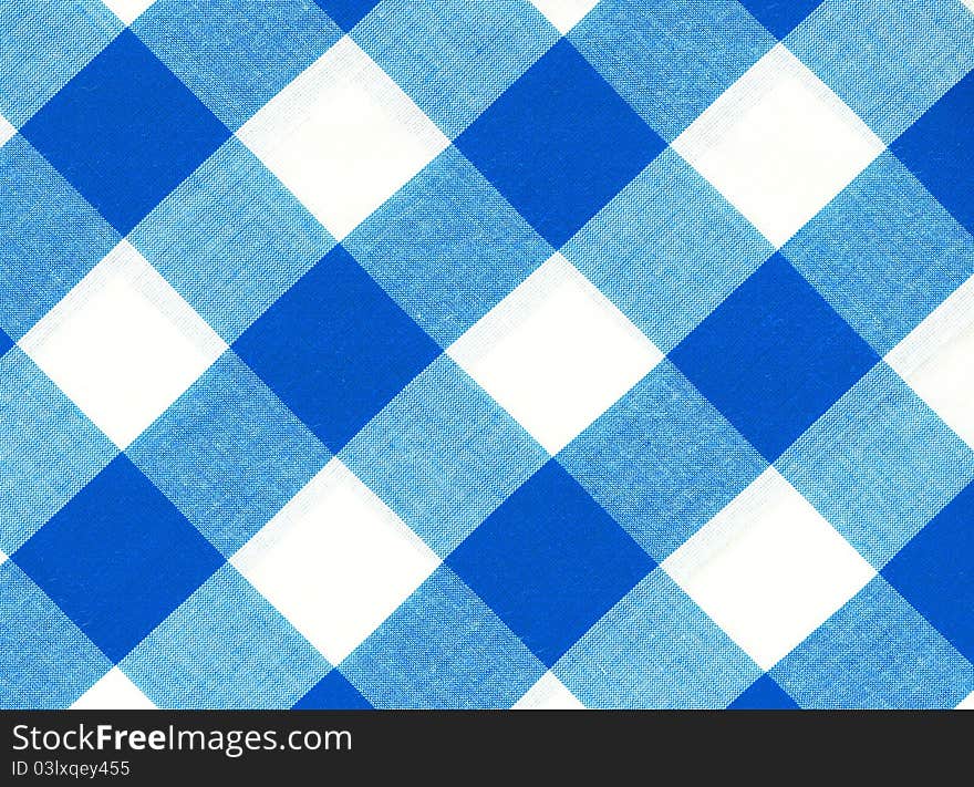 Tablecloth