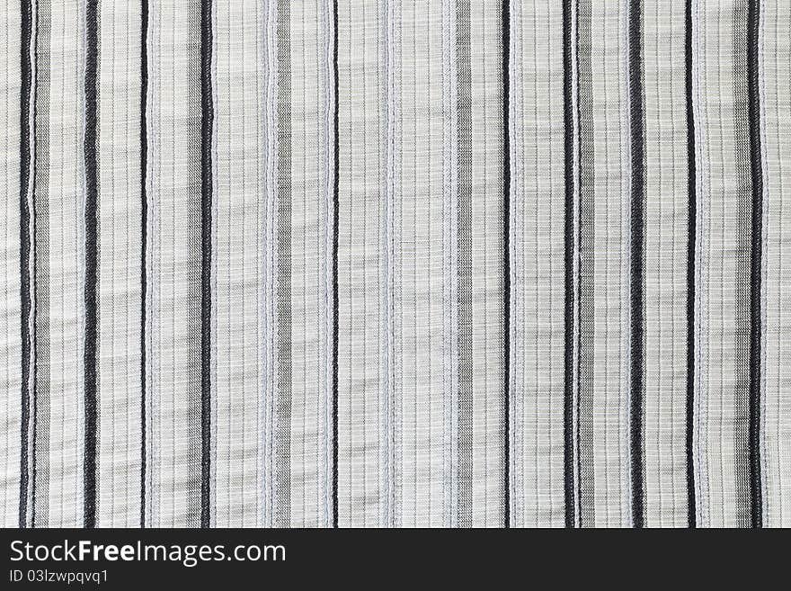 Fabric Texture