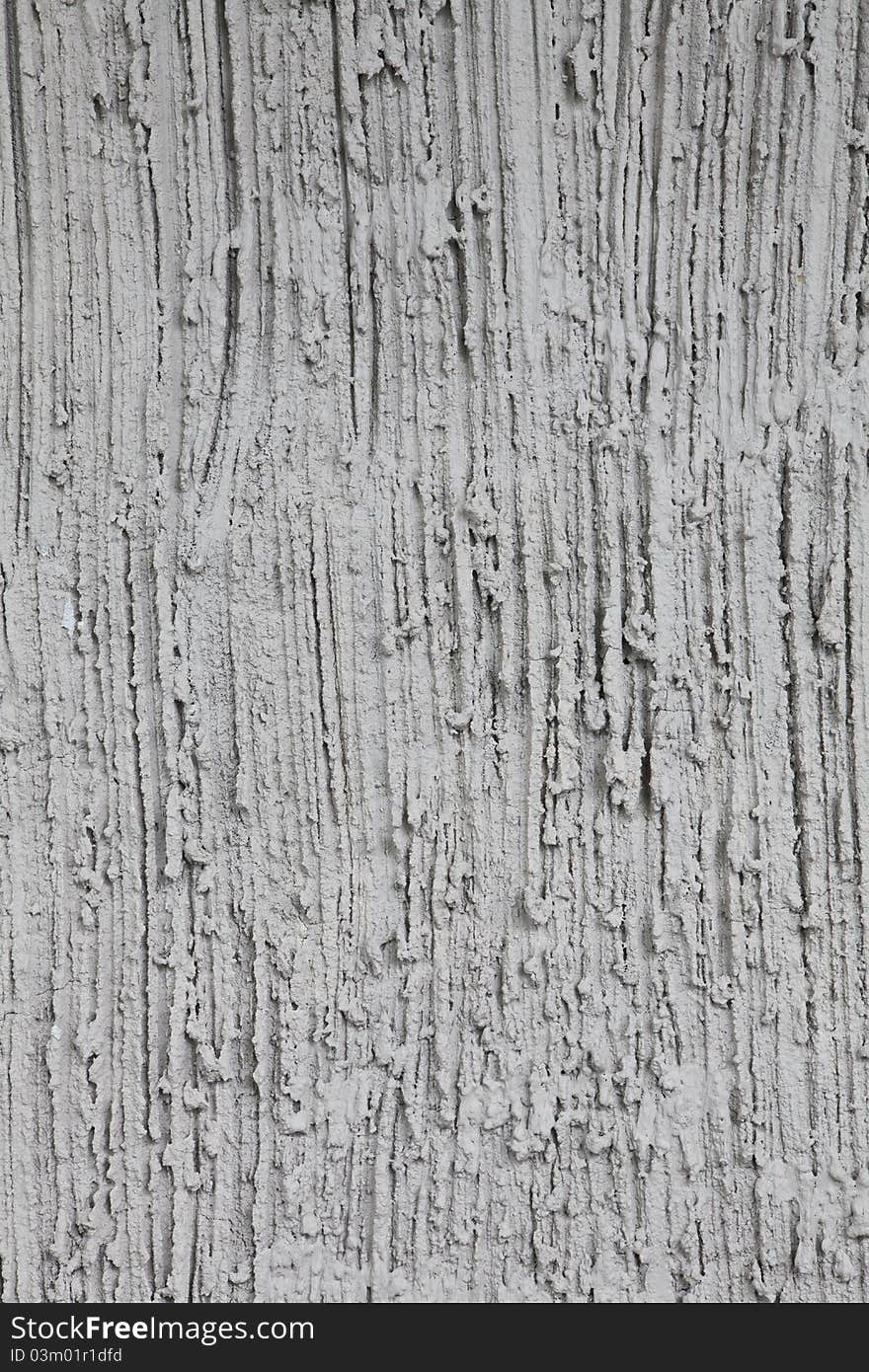 Cement Wall Texture