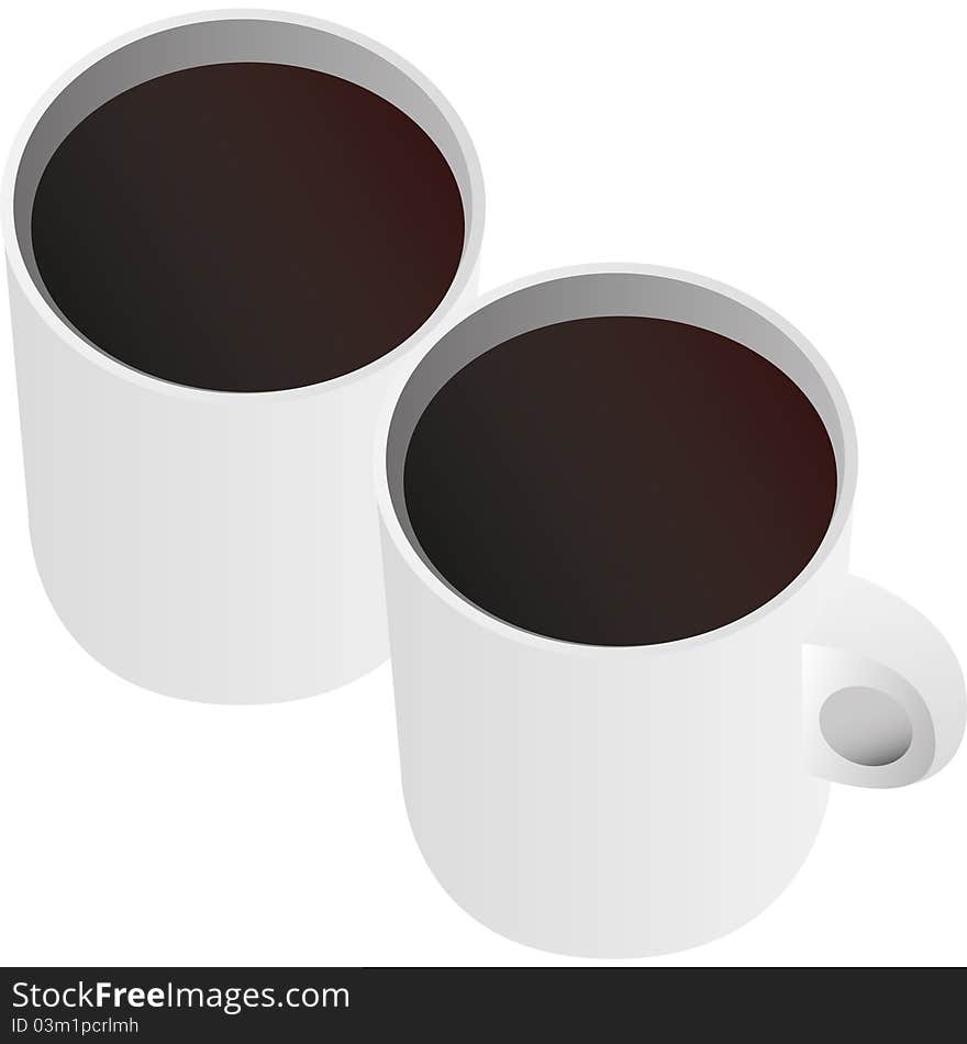 Italian Espresso