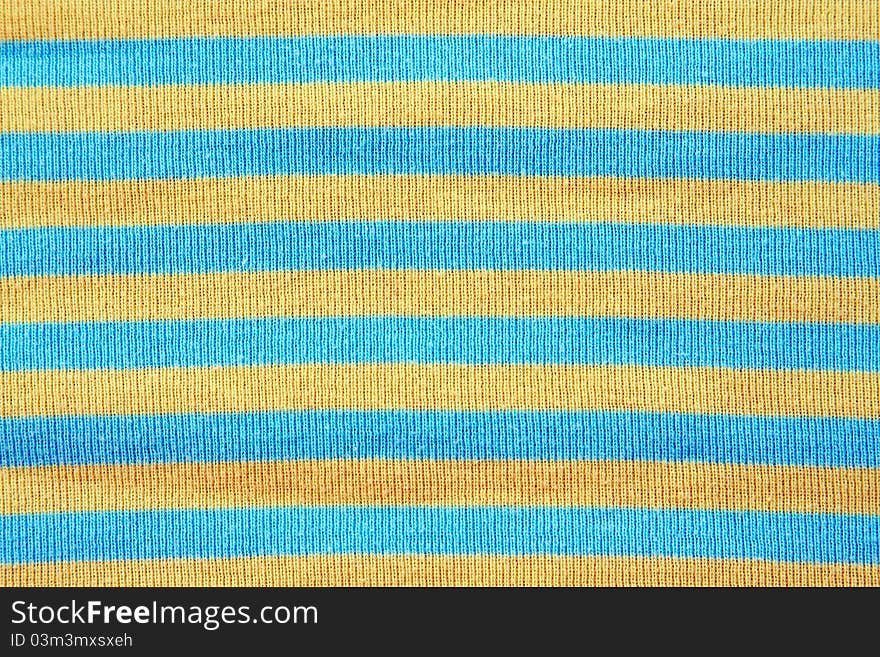 Abstract background of colorful woolen knit sweater. Abstract background of colorful woolen knit sweater.