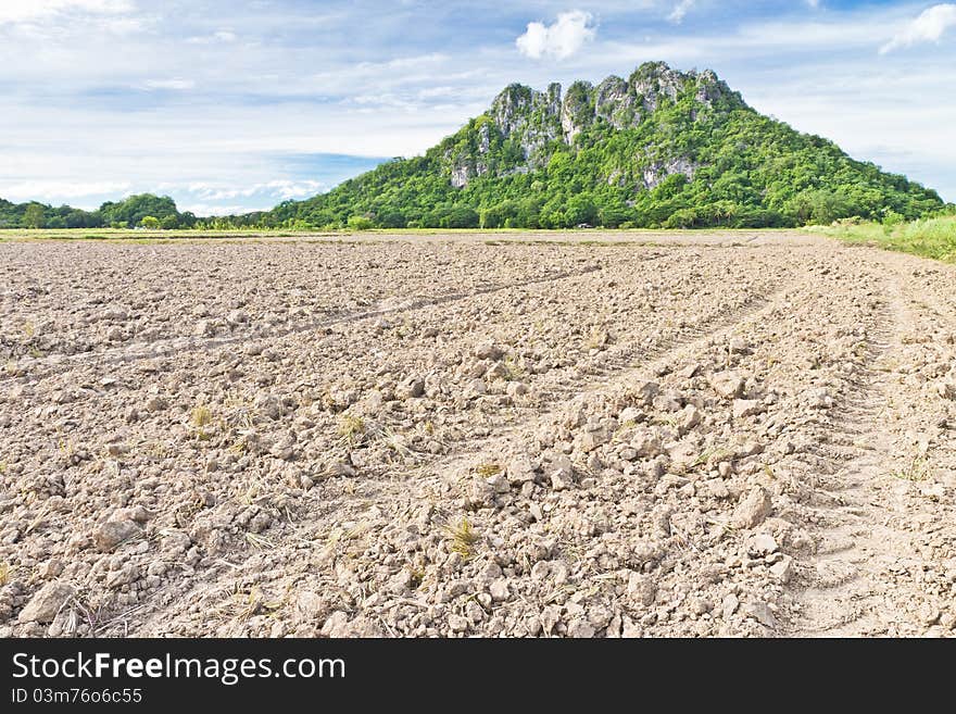 Among the areas for agricultural hills. Among the areas for agricultural hills.