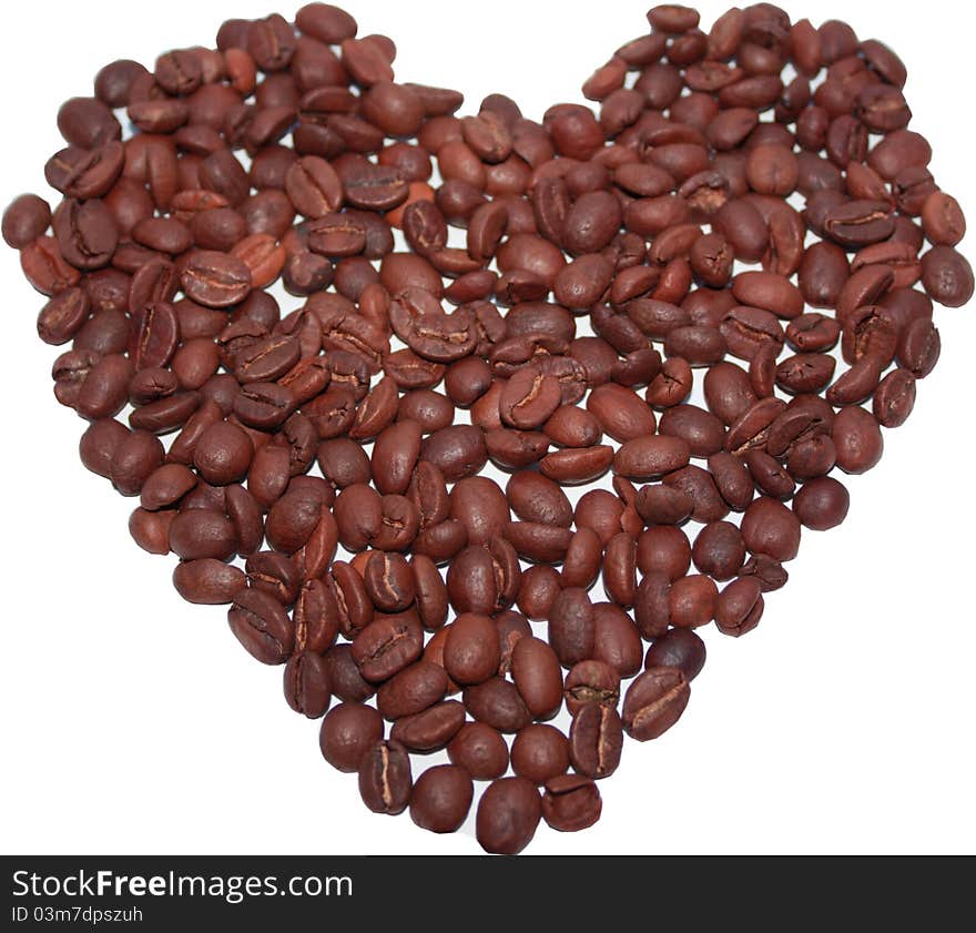 Coffee Love