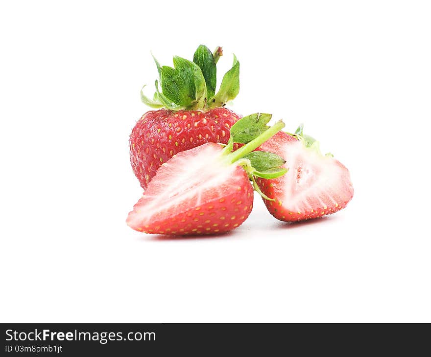 Strawberries2