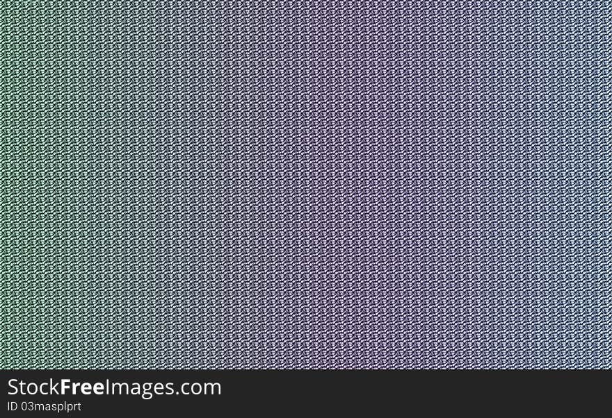 Abstract color background with a pattern. Abstract color background with a pattern