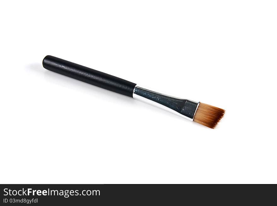 Cosmetic Brushes