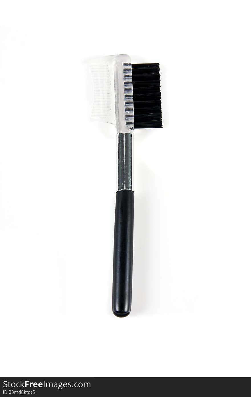 Cosmetic Brushes