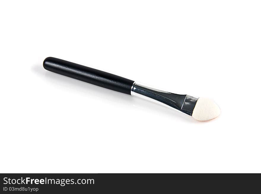 Cosmetic Brushes