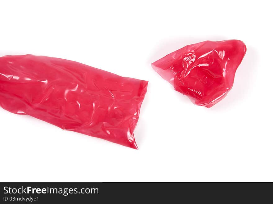 Condom