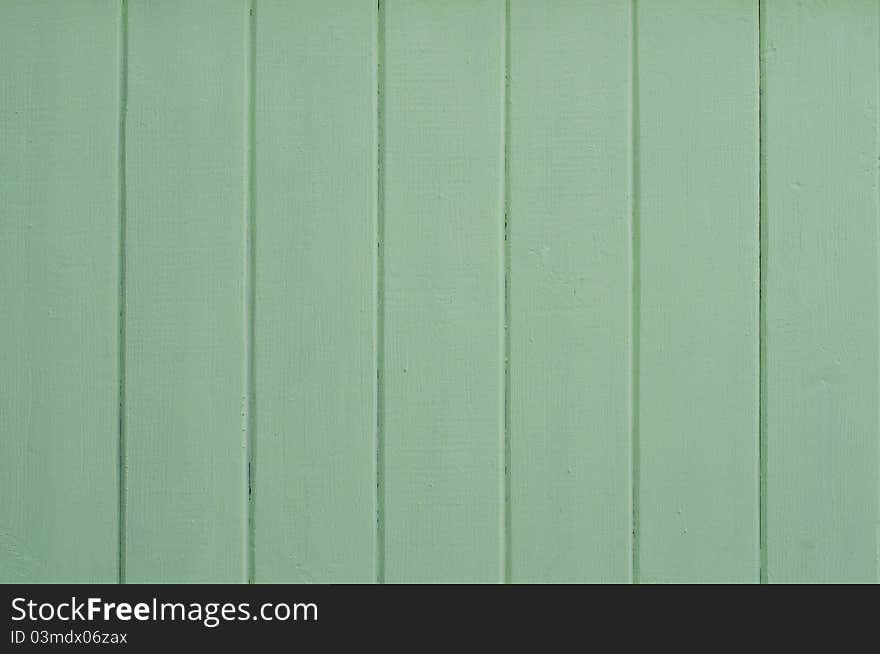 Abstract green board background. Texture. Abstract green board background. Texture