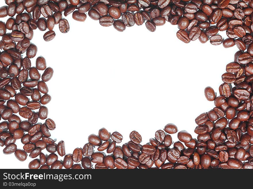 Coffee Beans