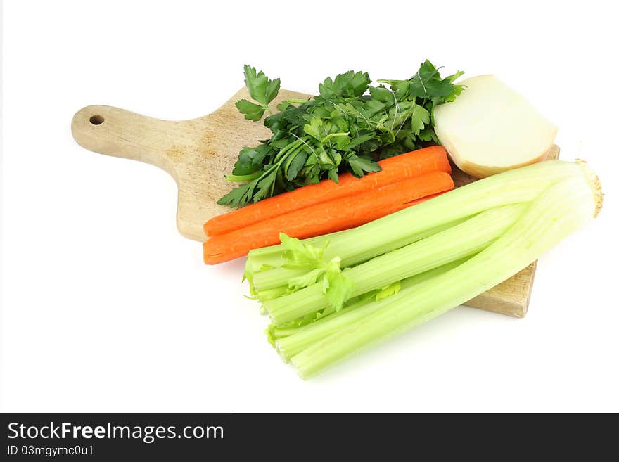 Perparing vegetables for cooking, carrots, onion. Perparing vegetables for cooking, carrots, onion